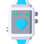 Smartwatch ícono 64x64