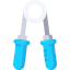 Рукоятка иконка 64x64