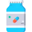Nutrition іконка 64x64