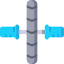 Roller іконка 64x64