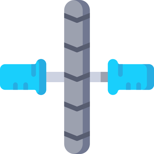 Roller icon