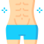 Body Ikona 64x64
