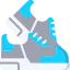 Running shoes 图标 64x64
