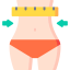 Slim іконка 64x64