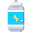 Energy drink icon 64x64