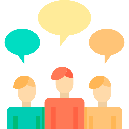 Connection icon