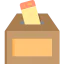 Elections іконка 64x64