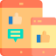 Network icon 64x64