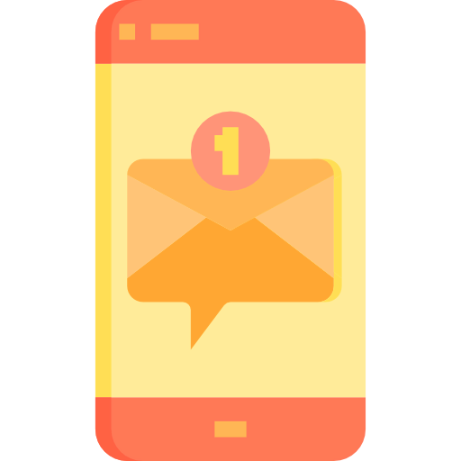 Email icon