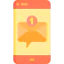 Email icon 64x64