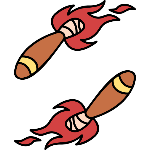 Juggling icon
