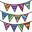 Circus 상 64x64