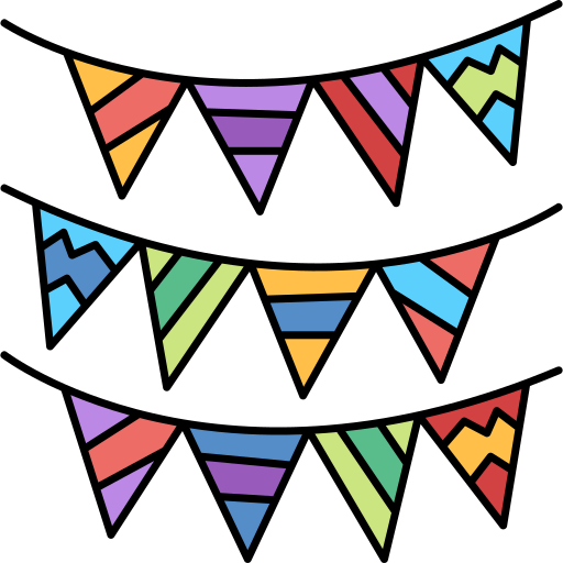 Circus icon
