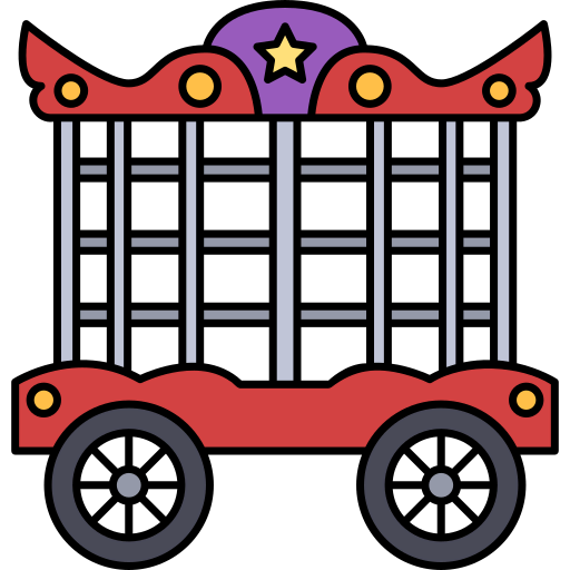 Circus icon