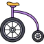 Bicycle icon 64x64