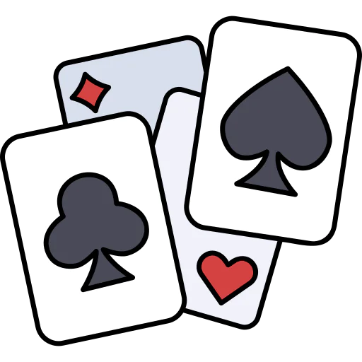 Magic trick icon