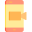 Teleconference icon 64x64