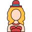Magician icon 64x64