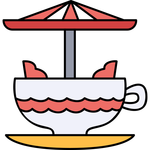 Carousel icon