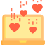 Computer icon 64x64