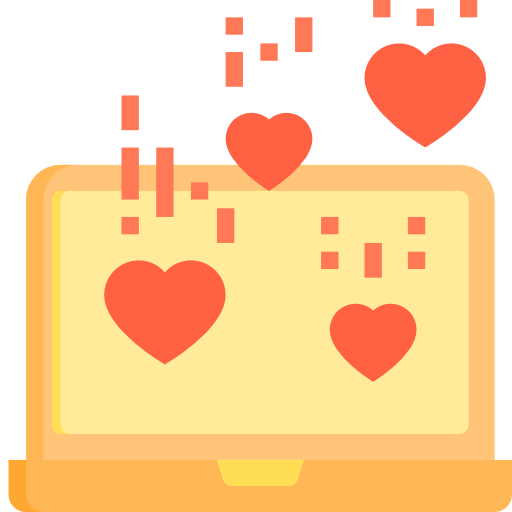 Computer icon