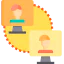 Network icon 64x64