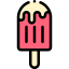 Ice cream icon 64x64