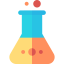 Flask Symbol 64x64