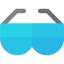 Safety glasses Symbol 64x64