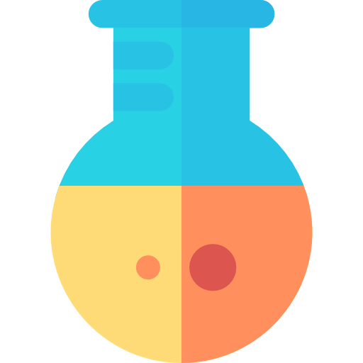 Flask icon