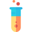 Test tube Symbol 64x64
