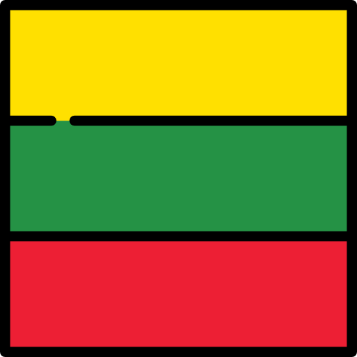 Lithuania icon