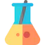 Flask Symbol 64x64