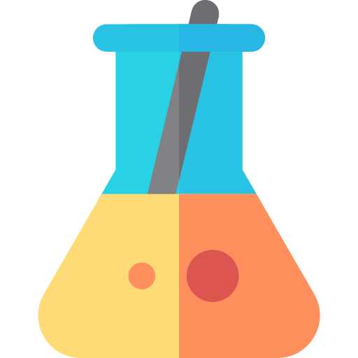 Flask icon