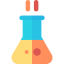 Flask Symbol 64x64