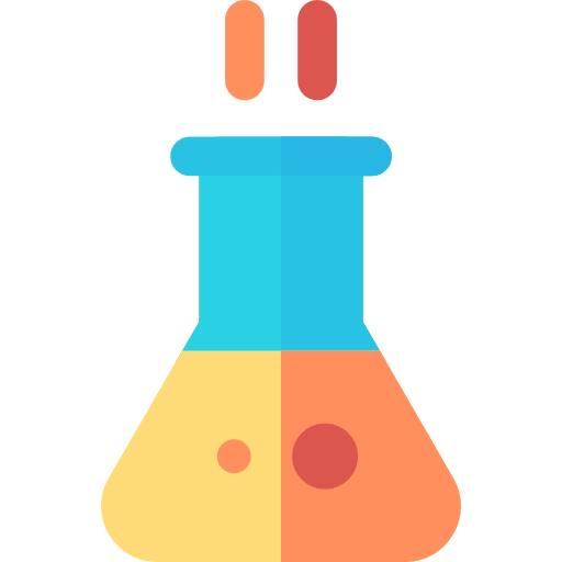Flask icon