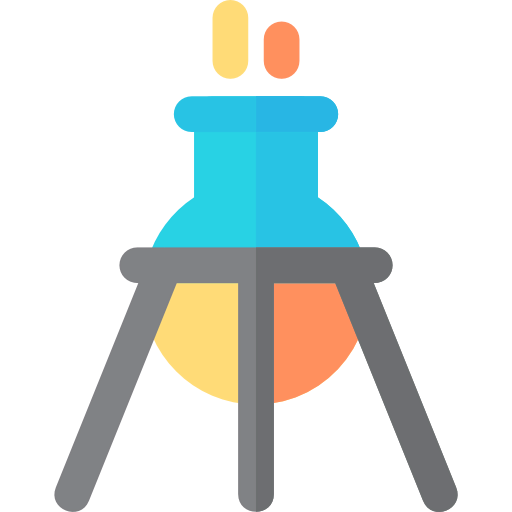 Flask icon