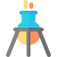 Flask Symbol 64x64