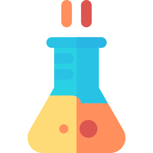 Flask icon