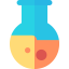 Flask Symbol 64x64