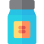 Chemicals Symbol 64x64