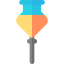 Funnel ícono 64x64