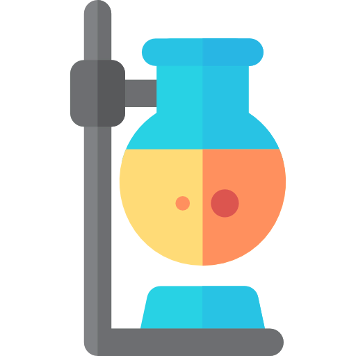 Flask icon