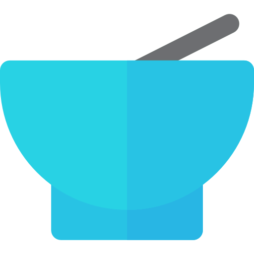 Mortar icon