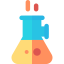 Flask Symbol 64x64