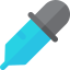 Dropper 图标 64x64