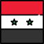 Syria 상 64x64