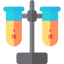 Test tube Symbol 64x64