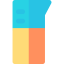 Cylinder Symbol 64x64