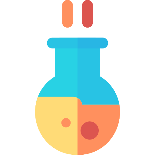 Flask icon